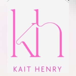 Meet your Posher, Kait